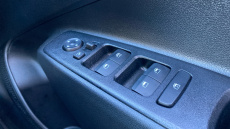 Hyundai i10 1.0 [63] Premium 5dr Auto [Nav] Petrol Hatchback